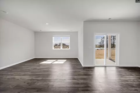 210 Ruby Prince Rd, Gilbert, SC 29054 photo 12