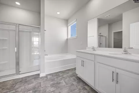 210 Ruby Prince Rd, Gilbert, SC 29054 photo 19