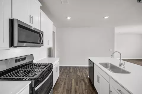 210 Ruby Prince Rd, Gilbert, SC 29054 photo 4
