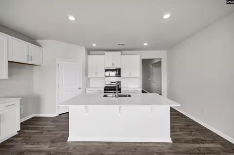 210 Ruby Prince Rd, Gilbert, SC 29054 photo 6
