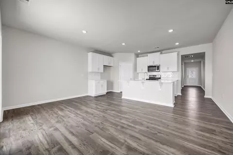 210 Ruby Prince Rd, Gilbert, SC 29054 photo 10