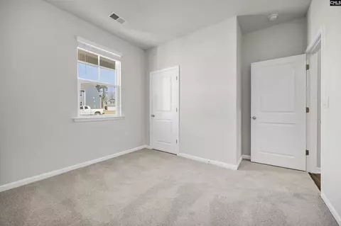210 Ruby Prince Rd, Gilbert, SC 29054 photo 31