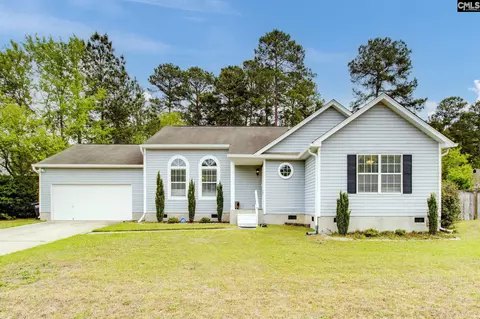 138 Quigley Ct, Lexington, SC 29073