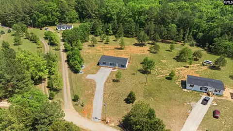 166 Elgain Cockrell Rd, Saluda, SC 29138