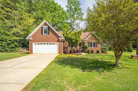 65 Grove Hall Ln, Columbia, SC 29212
