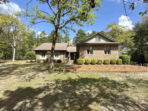 255 E Columbia Club Dr, Blythewood, SC 29016