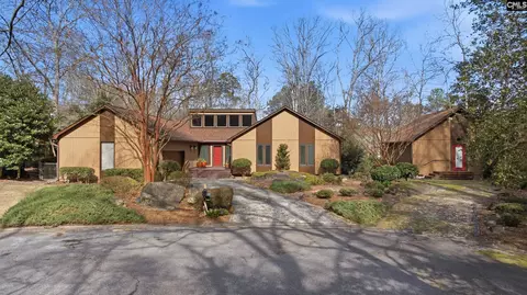 101 Stoney Brook Ct, West Columbia, SC 29169