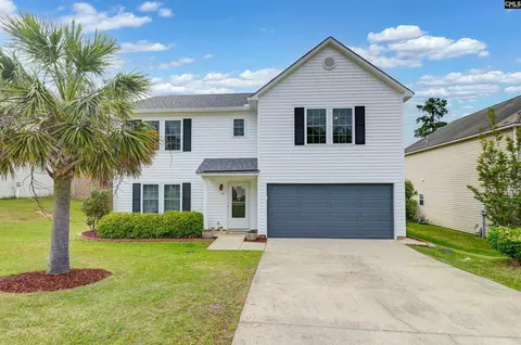 116 Wingspan Way, Chapin, SC 29036