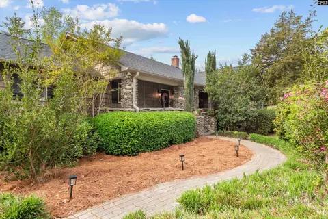 463 Ridge Rd, Leesville, SC 29070