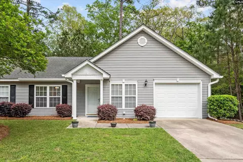 155 Park Meadow Dr, Lexington, SC 29072