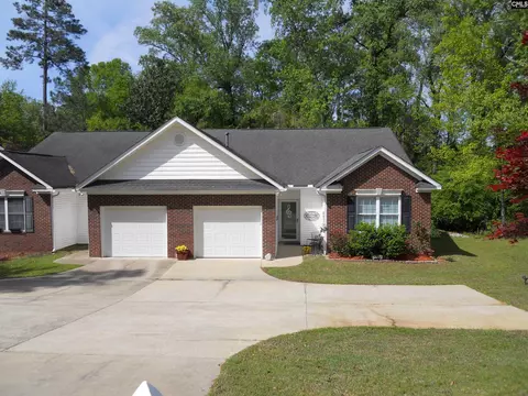 623 Harmon St, Lexington, SC 29072