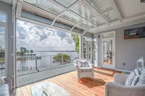 132 Magnolia Key Dr, Chapin, SC 29036