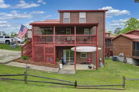 141 Front St, Gilbert, SC 29054