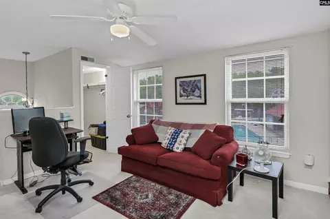 Other - 141 Front St, Gilbert, SC 29054 photo 7 of 12