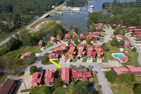 View/Area - 141 Front St, Gilbert, SC 29054 photo 2 of 10