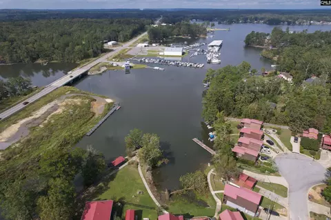 View/Area - 141 Front St, Gilbert, SC 29054 photo 6 of 10