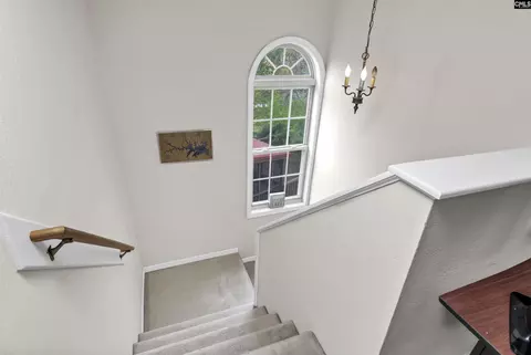 Entry Way - 141 Front St, Gilbert, SC 29054 photo 3 of 3