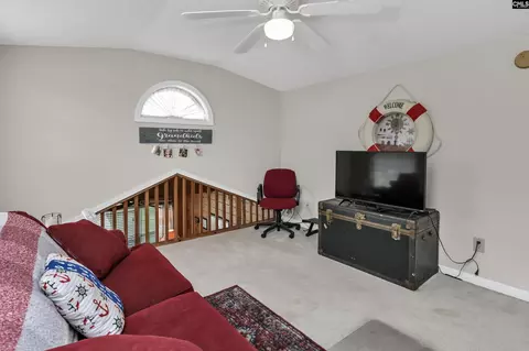 Other - 141 Front St, Gilbert, SC 29054 photo 5 of 12