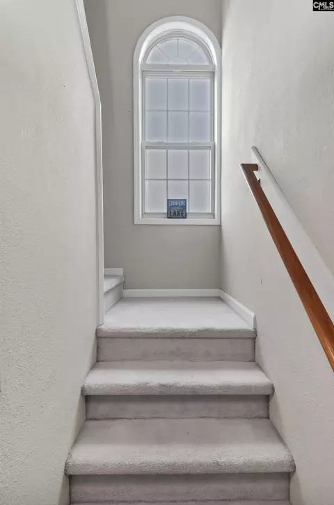 Entry Way - 141 Front St, Gilbert, SC 29054 photo 2 of 3