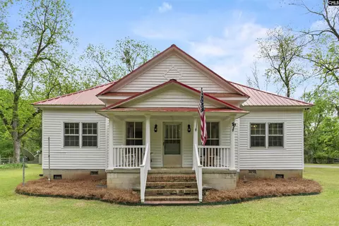 1941 Cedar Springs Rd, Blythewood, SC 29016