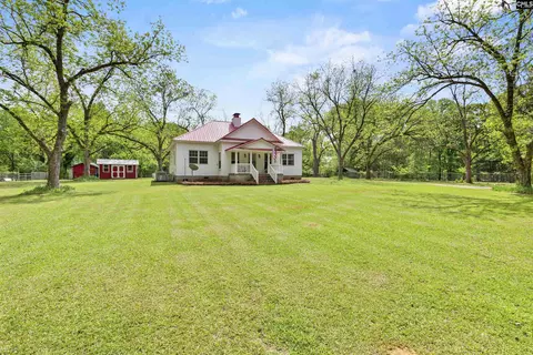 1941 Cedar Springs Rd, Blythewood, SC 29016