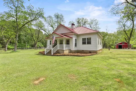1941 Cedar Springs Rd, Blythewood, SC 29016