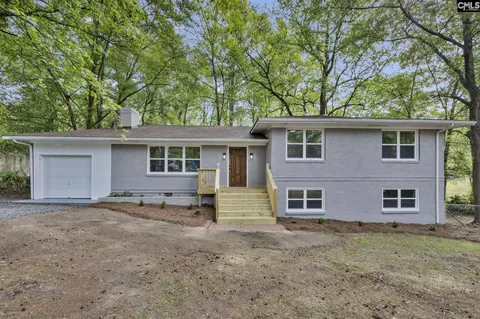 900 Ontario Ave, West Columbia, SC 29169