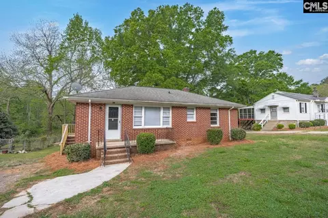 36 Mckay Cir, Winnsboro, SC 29180