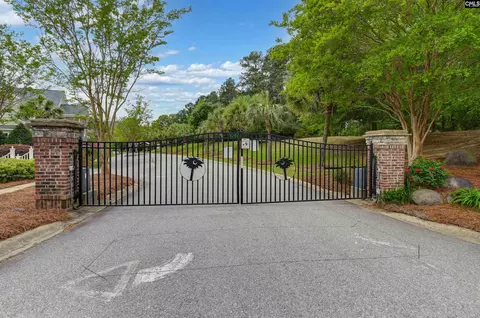 119 Breezes Dr #22C, Lexington, SC 29072