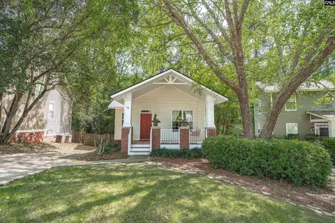 18 Summerlea Ln, Columbia, SC 29203