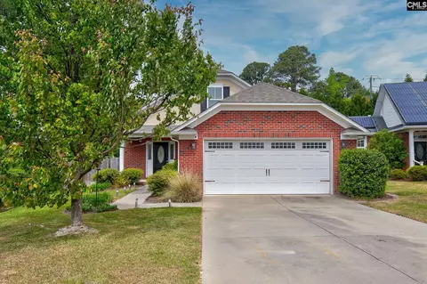 255 Flora Springs Cir, Columbia, SC 29223