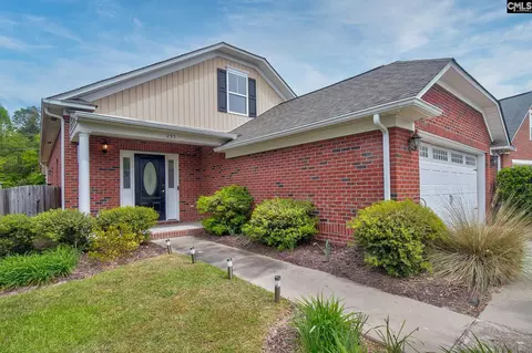 255 Flora Springs Cir, Columbia, SC 29223