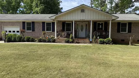 142 Chillingham Rd, Irmo, SC 29063