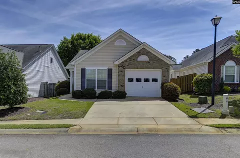 408 Moet Dr, Columbia, SC 29210