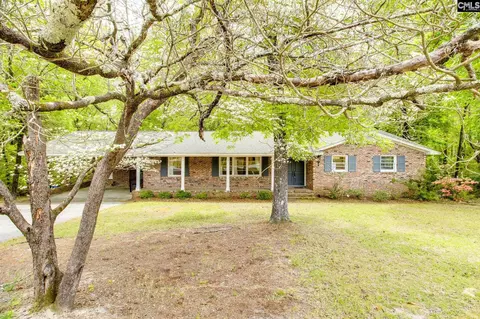 2119 East Ln, Camden, SC 29020