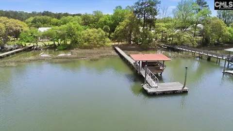 678 Boyd Creek Dr, Ridgeland, SC 29936