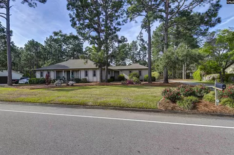 413 Valhalla Dr, Columbia, SC 29229