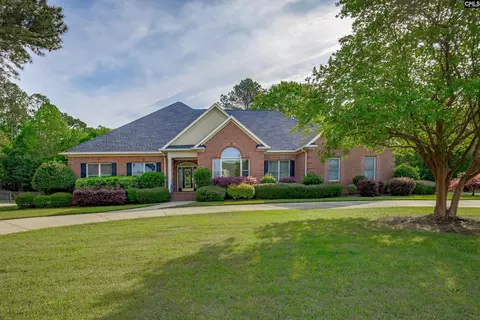 345 Kenwood Dr, Lexington, SC 29072