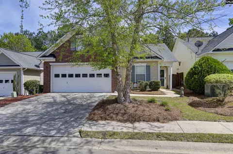 5 Woodhouse Ct, Irmo, SC 29063