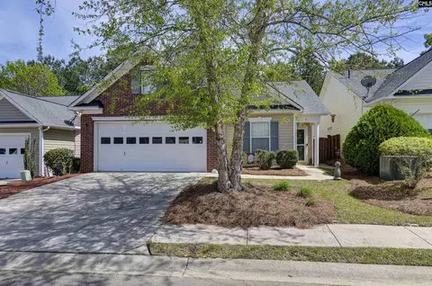 5 Woodhouse Ct, Irmo, SC 29063