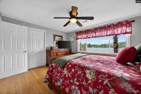 353 Longview Pt, Gilbert, SC 29054 photo 21