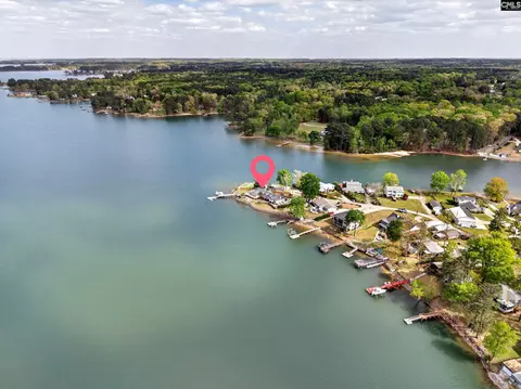 353 Longview Pt, Gilbert, SC 29054