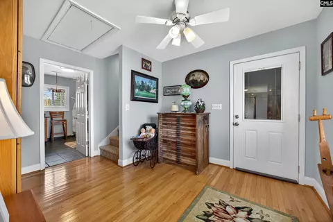 353 Longview Pt, Gilbert, SC 29054 photo 29