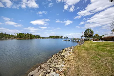 353 Longview Pt, Gilbert, SC 29054 photo 34