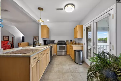353 Longview Pt, Gilbert, SC 29054 photo 16
