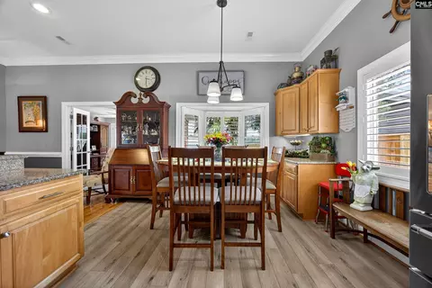 353 Longview Pt, Gilbert, SC 29054 photo 9