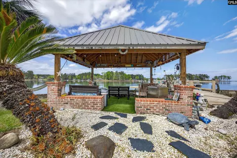 353 Longview Pt, Gilbert, SC 29054 photo 32