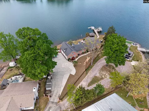 353 Longview Pt, Gilbert, SC 29054 photo 37