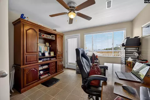 353 Longview Pt, Gilbert, SC 29054 photo 28