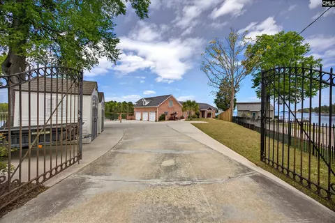 353 Longview Pt, Gilbert, SC 29054 photo 39